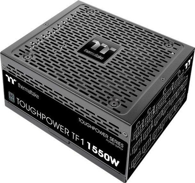 Furnizim energjie për kompjuter Thermaltake Toughpower TF1 (PS-TPD-1550FNFATE-1), 1550 W
