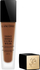 Fondatinë Lancôme Teint Idole Ultra Wear, 30 ml, SPF 15, nuanca 13 Sienne