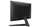 Monitor Samsung Essential Monitor, 24", 1920 x 1080, 100 Hz, i zi