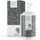 Xhel dushi Australian Bodycare 500 ml