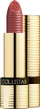 Buzëkuq Collistar Unico, 5 Marsala 3.5 ml