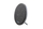 Пренослив звучник Blaupunkt BT11ALU, Bluetooth AUX FM MP3, пакетување 2 парчиња, сива