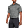 Bluzë për meshkuj Under Armour Golf, 98098-1028503