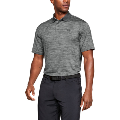 Bluzë për meshkuj Under Armour Golf, 98098-1028503