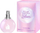 Parfum Lanvin Éclat d'Arpège Sheer, eau de toilette, 100 ml, për femra