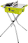 Sharrë pllakash Ryobi 178 mm 500 W (WS721S) 
