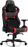 Karrige SENSE7 Legend, e zezë/kuqe