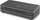 Vakum-sealer Electrolux E6VS1-6AG, 100 cikle, me zorrë vakumi, gri