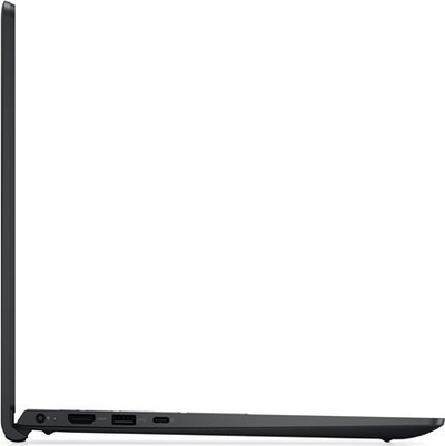 Laptop Dell Inspiron 15 3530, i5, 16GB RAM, 512GB SSD, 15.6" FHD, i zi