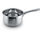 Tigan Lamart LT1117 - 2.5L