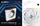 Ventilator PC Lian Li UNI TL Wireless Reverse Blade, 120mm, ARGB PWM, i bardhë