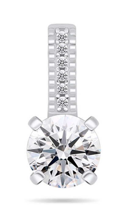 Varëse Brilio Silver PT99W