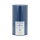 Eau De Toilette Acqua Di Parma Blu Mediterraneo Arancia Di Capri, 75ml