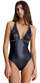 Bikini Calvin Klein KW0KW02075BEH
