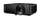 Projektor Optoma W371 DLP, WXGA, 3800 ANSI, i zi