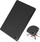 Mbulesë tablet Tech-Protect SmartCase Lenovo Tab M10 Plus 10.6" 3rd Gen, e zezë