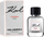 Parfum për burra Debenhams Men Vienna Eau de Toilette, 60 ml, me shumë ngjyra