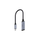 USB-C to HDMI Adapter, UH401