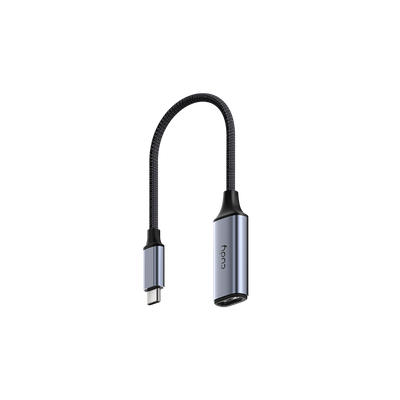 USB-C to HDMI Adapter, UH401