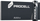 Bateri alkaline Duracell Alkaline Micro LR03 AAA, 1.5V, paketë me 10 copë