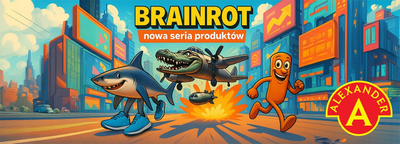 Loja memorie Alexander Gra Memo Brainort, për fëmijë dhe të rritur, shumëngjyrëshe
