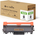 Toner G&amp;G Reborn për Brother TN-2420, 3000 faqe, i zi