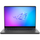 Laptop gaming Asus ROG Zephyrus G16 GU605CR QR119, 16" OLED WQXGA 240Hz, Intel Core Ultra 9, 32GB RAM 1TB SSD