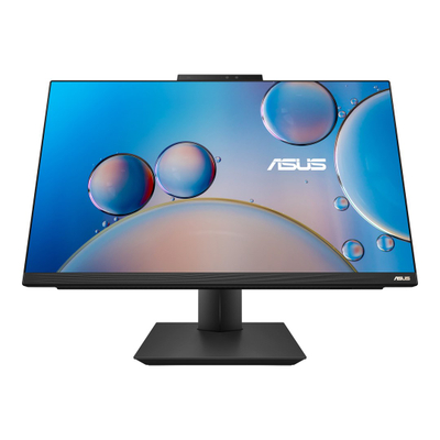 Kompjuter All in One ASUS A5702WVARK, 27" Full HD, Intel Core 5 120U, 16GB RAM, i zi
