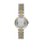 Orë për femra Lee Cooper LC07326.250, dyngjyrëshe