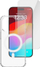 Set mbrojtës 4smarts 360 Initial për Apple iPhone 15 Pro Max, xham mbrojtës, kapak TPU, transparent