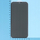 Xham mbrojtës MyScreen Diamond Glass për iPhone 12 Pro Max, me privacy, i zi