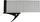 Rrjetë për tabelë ping-pongu The Team Clip-On Donic, universale