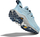 Atlete për femra Hoka, 2218291-30910300
