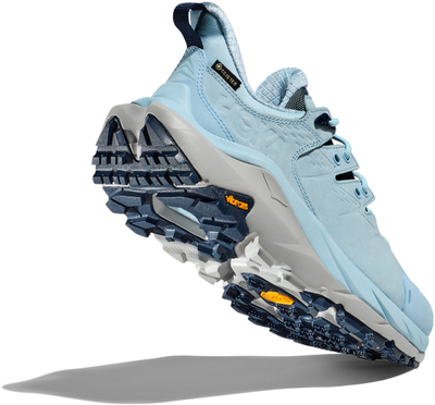 Atlete për femra Hoka, 2218291-30910300