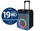 Altoparlant BLAUPUNKT MB08.2
