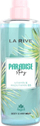 Sprej trup dhe flokë La Rive Paradise Story, 200ml