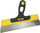 Shpatull Stanley STHT0-05934, 300×45 mm