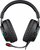 Kufje gaming Defender Epic Pro, virtual 7.1, RGB, me mikrofon