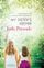 My Sister S Keeper - Picoult, Jodi