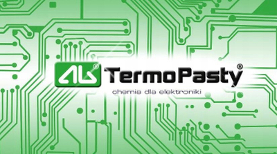 Pastrues metali AG TermoPasty Metal Cleaner 400, spray 400 ml, transparent