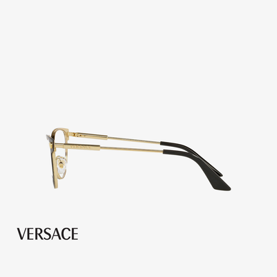 Versace VE1277 1433 54
