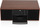 Sistem mikro JVC RD-E761, i kaftë
