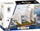 Set ndërtimi COBI HMS Victory 20096, model anije 1:144, mbi 2000 pjesë, shumëngjyrësh