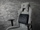 Jastëk mbajtës Arozzi Lumbar Support, shkumë memory, velur, i zi