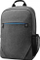 Çantë shpine për laptop HP Prelude, 15,6\", gri
