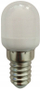 ЛЕД сијалица Хелиос мини E14 LED-3026, 3W, 250lm 3000K, топло бела