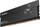 Memorie TeamGroup T-Force Xtreem, DDR5, 32 GB, 7600 MHz, CL36, FFXD532G7600HC36FDC01