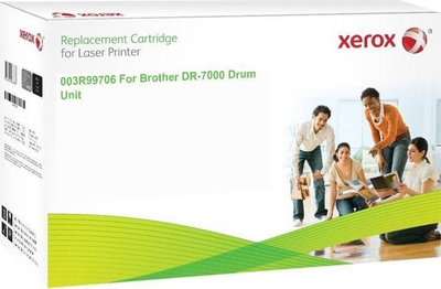 Toneri lazer Xerox Everyday për Brother TN2320 006R03330, i zi