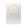 Powerbank Xiaomi Ultra Slim Magnetic BHR08PLGL, 5000mAh, me magnet, ngjyrë Gold