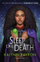 Sleep Like Death - Kalynn Bayron